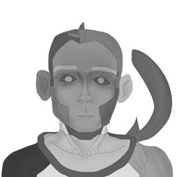 0O0 Studio Productions