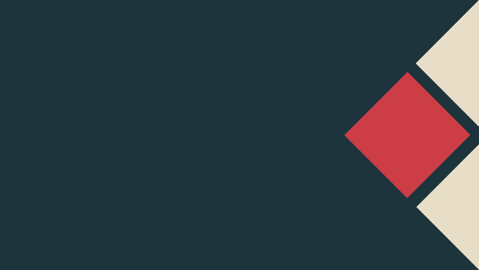 TOOLS &amp; PLUGINS (COMING SOON)